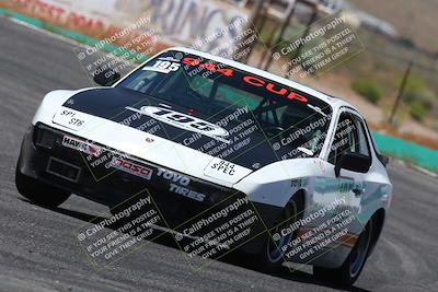 media/May-20-2023-Nasa (Sat) [[10d3e13866]]/Race Group B/Qualifying/